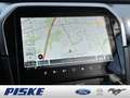 Suzuki Vitara 1.4 Comfort KAMERA NAVI ACC FACEL. LED Grau - thumbnail 8