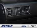 Suzuki Vitara 1.4 Comfort KAMERA NAVI ACC FACEL. LED Grau - thumbnail 18