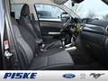 Suzuki Vitara 1.4 Comfort KAMERA NAVI ACC FACEL. LED Grau - thumbnail 2