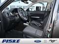 Suzuki Vitara 1.4 Comfort KAMERA NAVI ACC FACEL. LED Grau - thumbnail 7