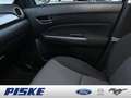 Suzuki Vitara 1.4 Comfort KAMERA NAVI ACC FACEL. LED Grau - thumbnail 12