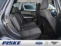 Suzuki Vitara 1.4 Comfort KAMERA NAVI ACC FACEL. LED Grau - thumbnail 4