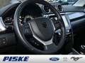 Suzuki Vitara 1.4 Comfort KAMERA NAVI ACC FACEL. LED Grau - thumbnail 20