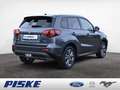 Suzuki Vitara 1.4 Comfort KAMERA NAVI ACC FACEL. LED Grau - thumbnail 3