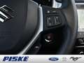 Suzuki Vitara 1.4 Comfort KAMERA NAVI ACC FACEL. LED Grau - thumbnail 15