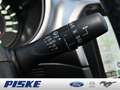 Suzuki Vitara 1.4 Comfort KAMERA NAVI ACC FACEL. LED Grau - thumbnail 16