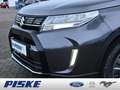 Suzuki Vitara 1.4 Comfort KAMERA NAVI ACC FACEL. LED Grau - thumbnail 22