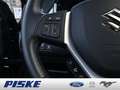 Suzuki Vitara 1.4 Comfort KAMERA NAVI ACC FACEL. LED Grau - thumbnail 14