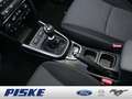Suzuki Vitara 1.4 Comfort KAMERA NAVI ACC FACEL. LED Grau - thumbnail 11