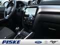 Suzuki Vitara 1.4 Comfort KAMERA NAVI ACC FACEL. LED Grau - thumbnail 6