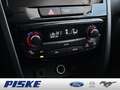 Suzuki Vitara 1.4 Comfort KAMERA NAVI ACC FACEL. LED Grau - thumbnail 10