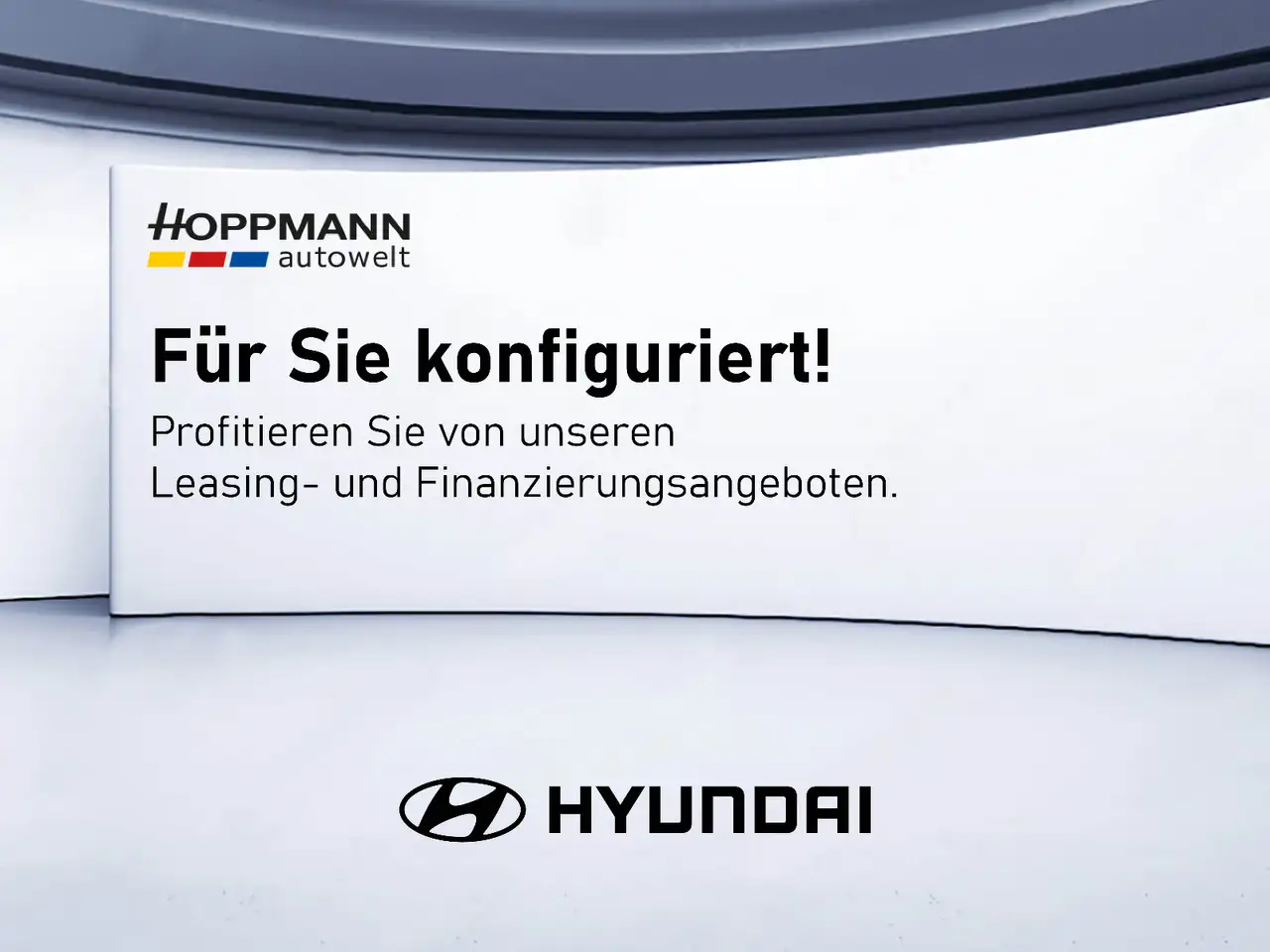 Hyundai Inster EV (MY25) 49 kWh, (115 PS) 2WD Select 15