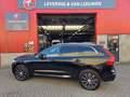 Volvo XC60 2.0 T6 Plug-in hybrid AWD Inscription Expression/ Noir - thumbnail 2