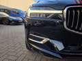 Volvo XC60 2.0 T6 Plug-in hybrid AWD Inscription Expression/ Noir - thumbnail 17