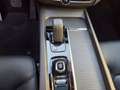 Volvo XC60 2.0 T6 Plug-in hybrid AWD Inscription Expression/ Noir - thumbnail 29