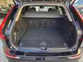 Volvo XC60 2.0 T6 Plug-in hybrid AWD Inscription Expression/ Noir - thumbnail 9