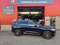 Volvo XC60 2.0 T6 Plug-in hybrid AWD Inscription Expression/ Noir - thumbnail 3
