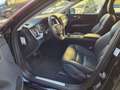 Volvo XC60 2.0 T6 Plug-in hybrid AWD Inscription Expression/ Noir - thumbnail 22