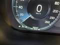Volvo XC60 2.0 T6 Plug-in hybrid AWD Inscription Expression/ Noir - thumbnail 38