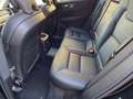 Volvo XC60 2.0 T6 Plug-in hybrid AWD Inscription Expression/ Noir - thumbnail 15