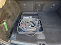 Volvo XC60 2.0 T6 Plug-in hybrid AWD Inscription Expression/ Noir - thumbnail 10