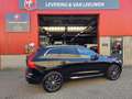 Volvo XC60 2.0 T6 Plug-in hybrid AWD Inscription Expression/ Noir - thumbnail 4