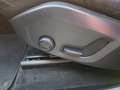 Volvo XC60 2.0 T6 Plug-in hybrid AWD Inscription Expression/ Noir - thumbnail 24