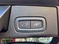 Volvo XC60 2.0 T6 Plug-in hybrid AWD Inscription Expression/ Noir - thumbnail 13