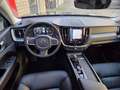 Volvo XC60 2.0 T6 Plug-in hybrid AWD Inscription Expression/ Noir - thumbnail 20