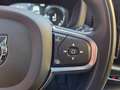 Volvo XC60 2.0 T6 Plug-in hybrid AWD Inscription Expression/ Noir - thumbnail 28