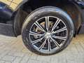 Volvo XC60 2.0 T6 Plug-in hybrid AWD Inscription Expression/ Noir - thumbnail 5