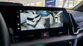 Kia Sportage 1.6 T-GDi HEV Tech 215 Blanco - thumbnail 19