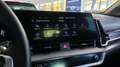 Kia Sportage 1.6 T-GDi HEV Tech 215 Blanco - thumbnail 22
