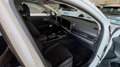 Kia Sportage 1.6 T-GDi HEV Tech 215 Blanco - thumbnail 27