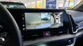Kia Sportage 1.6 T-GDi HEV Tech 215 Blanco - thumbnail 21