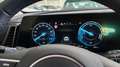 Kia Sportage 1.6 T-GDi HEV Tech 215 Blanco - thumbnail 15