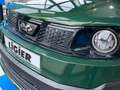 Ligier MYLI R.EBEL EV12 Vert - thumbnail 15