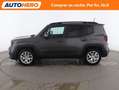 Jeep Renegade 1.6Mjt Longitude 4x2 88kW Gris - thumbnail 3