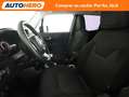 Jeep Renegade 1.6Mjt Longitude 4x2 88kW Gris - thumbnail 11