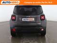 Jeep Renegade 1.6Mjt Longitude 4x2 88kW Gris - thumbnail 5