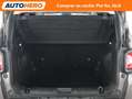 Jeep Renegade 1.6Mjt Longitude 4x2 88kW Gris - thumbnail 18