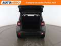 Jeep Renegade 1.6Mjt Longitude 4x2 88kW Gris - thumbnail 17
