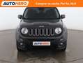 Jeep Renegade 1.6Mjt Longitude 4x2 88kW Gris - thumbnail 9