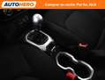 Jeep Renegade 1.6Mjt Longitude 4x2 88kW Gris - thumbnail 27