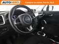 Jeep Renegade 1.6Mjt Longitude 4x2 88kW Gris - thumbnail 12