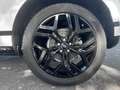 Land Rover Range Rover Evoque Diesel D200 R-Dynamic SE Blanc - thumbnail 6