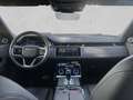 Land Rover Range Rover Evoque Diesel D200 R-Dynamic SE Blanc - thumbnail 8