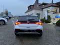Hyundai i20 1,0L 74KW Trend Navi Kamera BLIS LED Grau - thumbnail 6