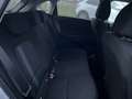 Hyundai i20 1,0L 74KW Trend Navi Kamera BLIS LED Grau - thumbnail 29