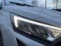 Hyundai i20 1,0L 74KW Trend Navi Kamera BLIS LED Grau - thumbnail 10